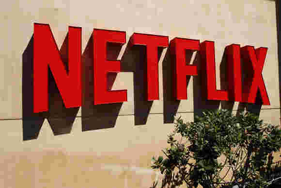 录取令人批准的视频，Netflix现在承诺对用户的更多控制