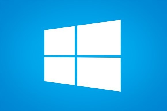 Microsoft的急剧升级策略与Windows 10分享有增强