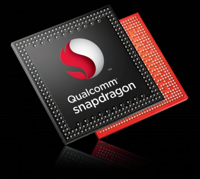 韩国反垄断机构扣篮Qualcomm，罚款8.53亿美元