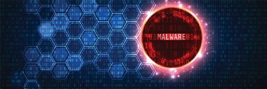 数据窃取Betabot Malware